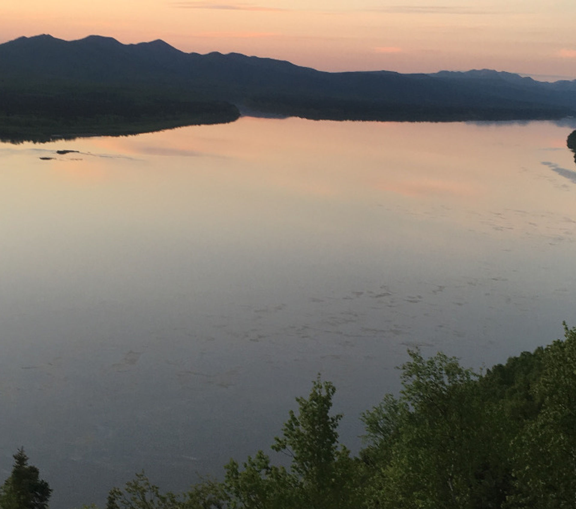 Site Work and Ground Preparation