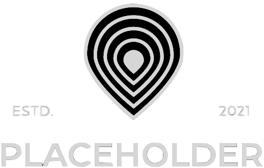 Yukon Transport LLC logo